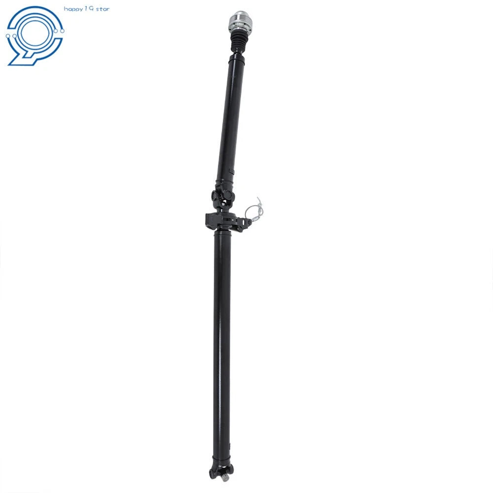 Rear Driveshaft Assembly for Mercury Mariner (2005-2007)