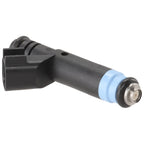 Set of 6 Fuel Injectors for Chrysler Pacifica, Town & Country (2001–2007)