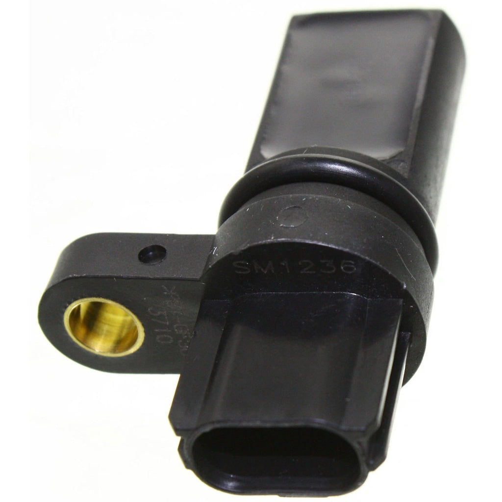 Crankshaft Position Sensor Kit for Nissan Frontier (2005–2019)