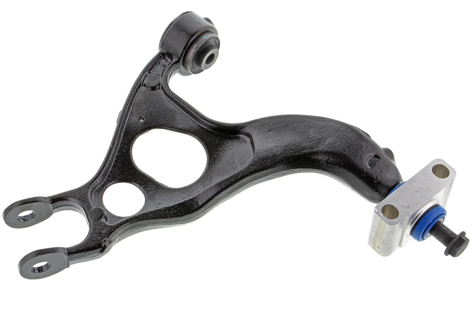 Upper Control Arm for Lincoln MKT, Ford Flex, Explorer (2010–2019)