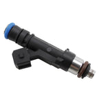 Bosch Gasoline Injector 62711 for Buick Encore, Chevrolet Cruze, Sonic, Trax (2013–2021)