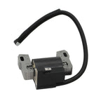 2X Ignition Coil 592846 691060 799651 for Briggs & Stratton (499447, 843931)