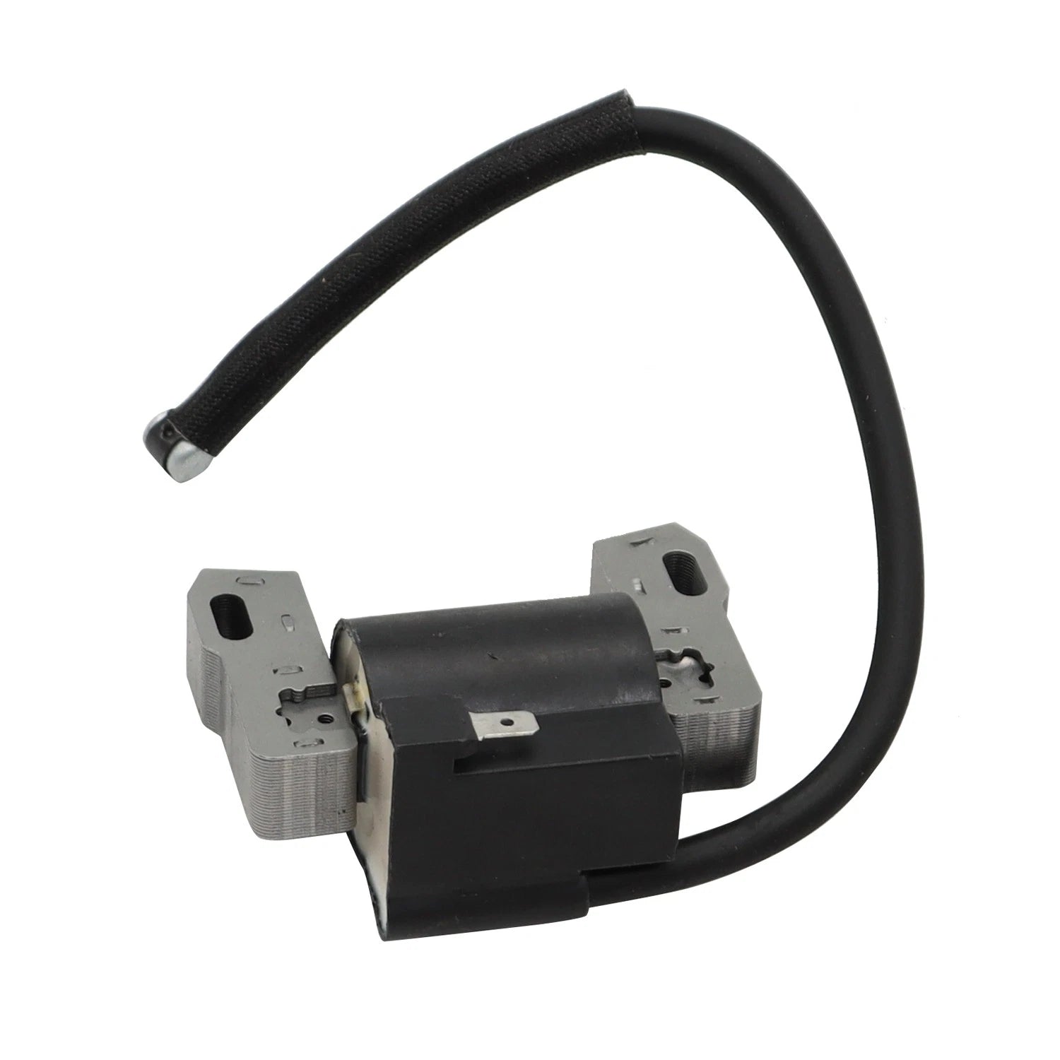 2X Ignition Coil 592846 691060 799651 for Briggs & Stratton (499447, 843931)