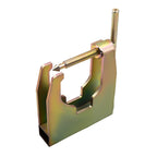 Crank Case Splitter Tool for Stihl 026 036 038 044 046 064 065