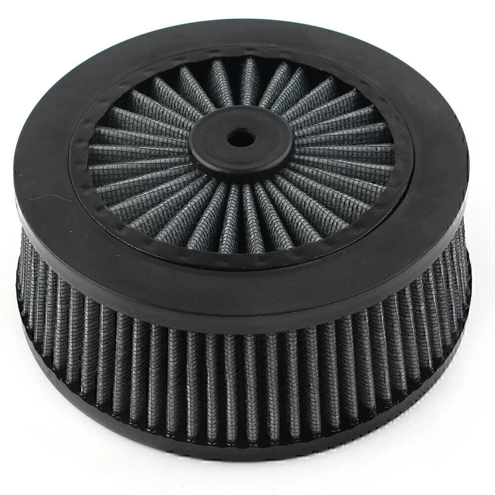 Air Cleaner Filter Element for Harley Sportster Touring