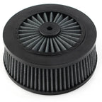 Air Cleaner Filter Element for Harley Sportster Touring
