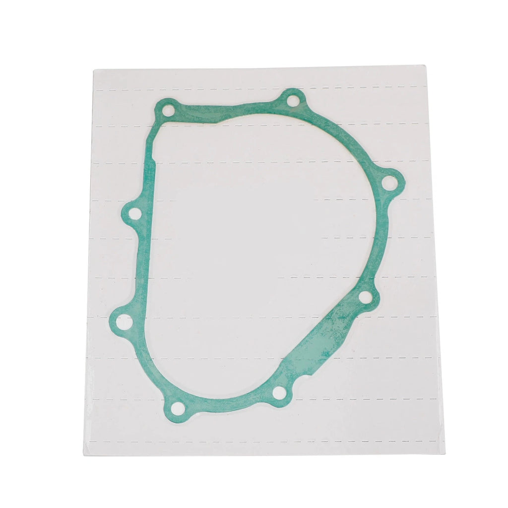 Ignition Cover Gasket 5NL-15451-00-00 for Yamaha WR250F (2001–2002) YZ250F (2001–2013)