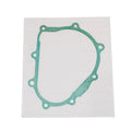 Ignition Cover Gasket 5NL-15451-00-00 for Yamaha WR250F (2001–2002) YZ250F (2001–2013)
