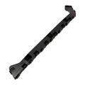 Car Bumper Bracket Set for Honda Civic (2016-2021)
