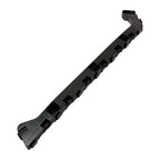 Car Bumper Bracket Set for Honda Civic (2016-2021)