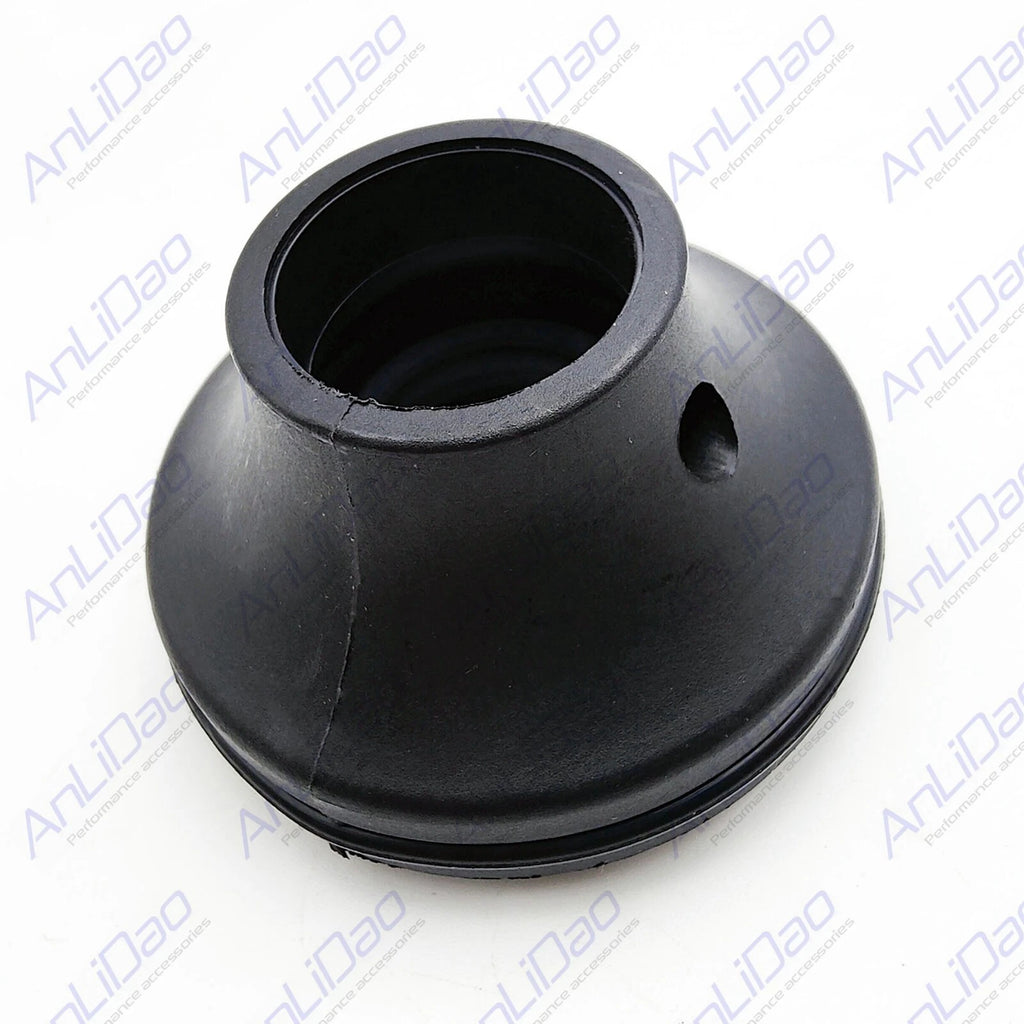 Lower Seal Carrier Assembly for Mercury Alpha One Gen 2 (8M0214948, 807929A1)
