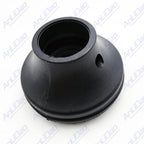 Lower Seal Carrier Assembly for Mercury Alpha One Gen 2 (8M0214948, 807929A1)