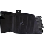 Engine Splash Shield for Suzuki Forenza (2004–2008) Passenger Side Lower