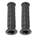 Handle Grips for Suzuki Quadsport 80 LT80 (1987–2006) & QuadMaster 500 LTA500F (2000–2001)