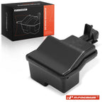 Engine Air Cleaner Intake Resonator for Nissan HR16DE 