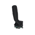 Turn Signal Wiper Control Switch for Ford F-550 Super Duty (2017) FL3Z13K359AC
