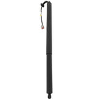 Liftgate Lift Support for Ford Kuga & Escape (2013–2019)