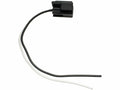 Camshaft Position Sensor Connector for Mazda B3000 (1998–2007) Z115CB