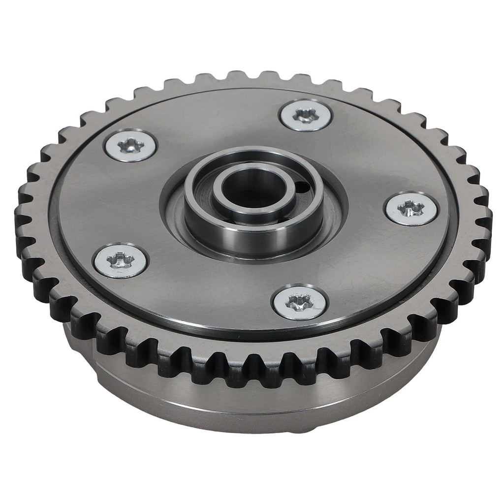 Exhaust Camshaft Adjuster for BMW 750i (2006-2008)