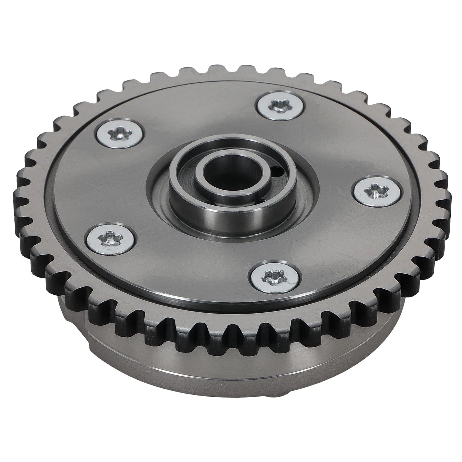 Exhaust Camshaft Adjuster for BMW 750i (2006-2008)