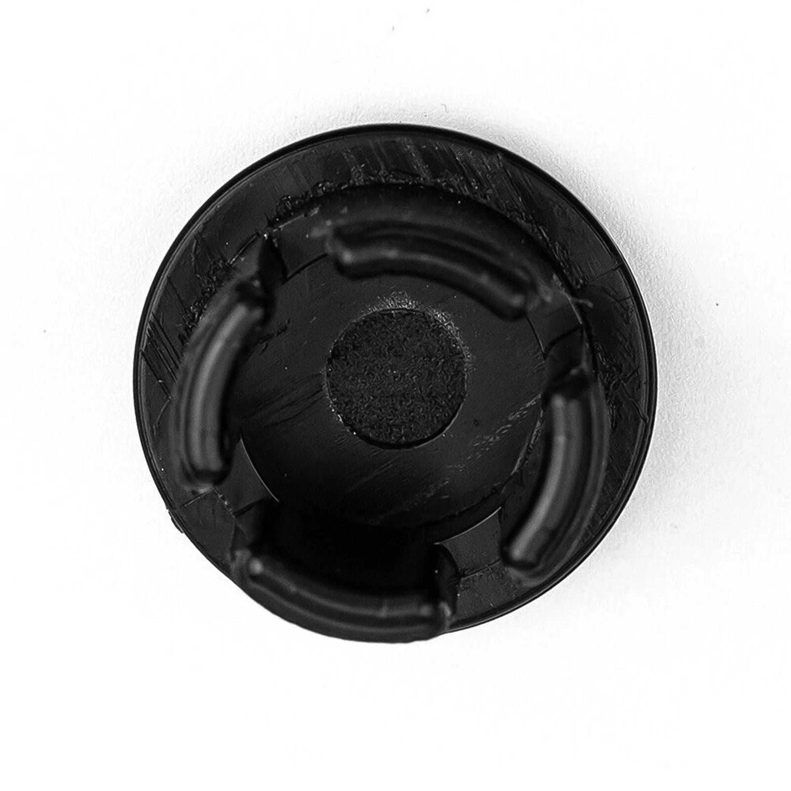 Shifter Cable Bushing for Saturn S-Series (1991–2002)