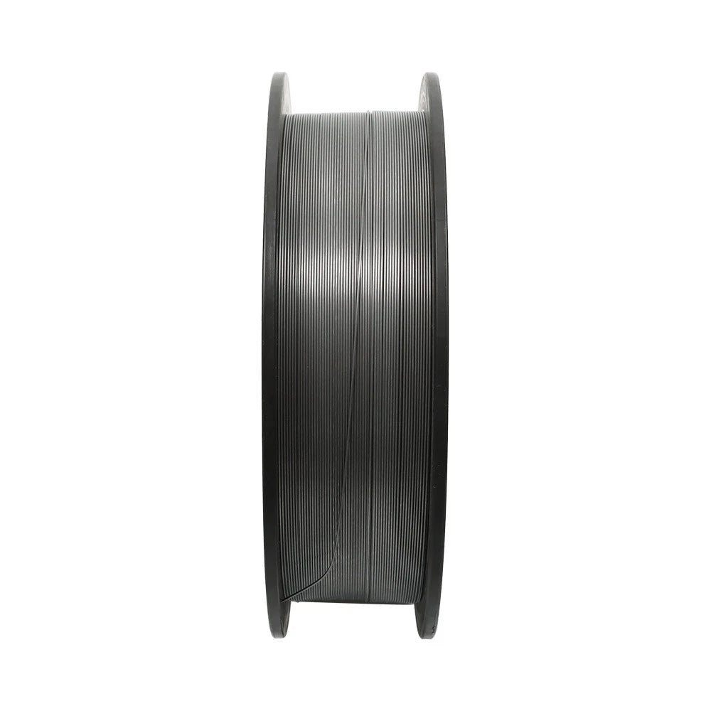 10 Lbs Gasless Flux Core MIG Welding Wire 0.9mm E71T-GS