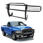 Grille Guard for Dodge Ram 1500 2500 3500 (1994–2002)