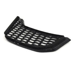 Front Bumper Fog Light Grille Trim for BMW M3 M4 F80 F82 F83 (2012-2018)