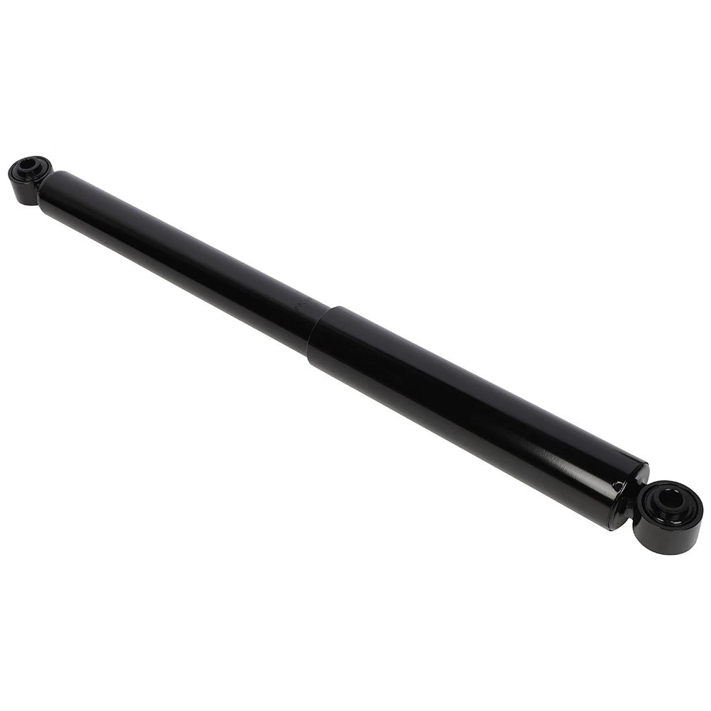 Set of 4 Struts Shocks for Dodge Ram 1500 2WD (2002–2008)