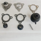 Gearshift Repair Kit for Mitsubishi Triton Pajero Montero