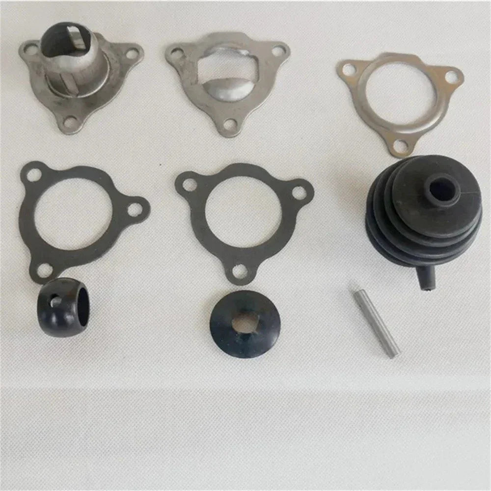 Gearshift Repair Kit for Mitsubishi Triton Pajero Montero