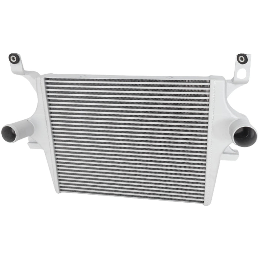 Intercooler for Ford F-250 Super Duty (2003–2005)