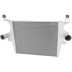 Intercooler for Ford F-250 Super Duty (2003–2005)