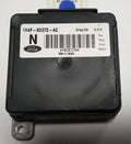 Fuel Pump Module Control for Jaguar X-Type (2002–2008) 1X4F-9D372-AC