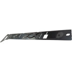 Rocker Panel for Chevy Avalanche, Silverado 1500, GMC (Right Side)