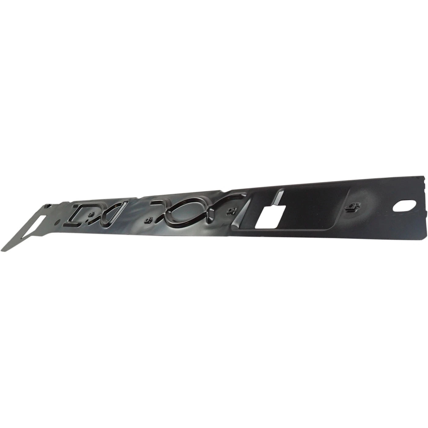 Rocker Panel for Chevy Avalanche, Silverado 1500, GMC (Right Side)