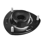 Suspension Strut Mount for Chrysler Dodge Hyundai Tucson (2010–2023)