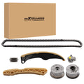 Engine Timing Chain Kit for Hyundai Kona 1.6L Turbo (2018–2020) 243702B610