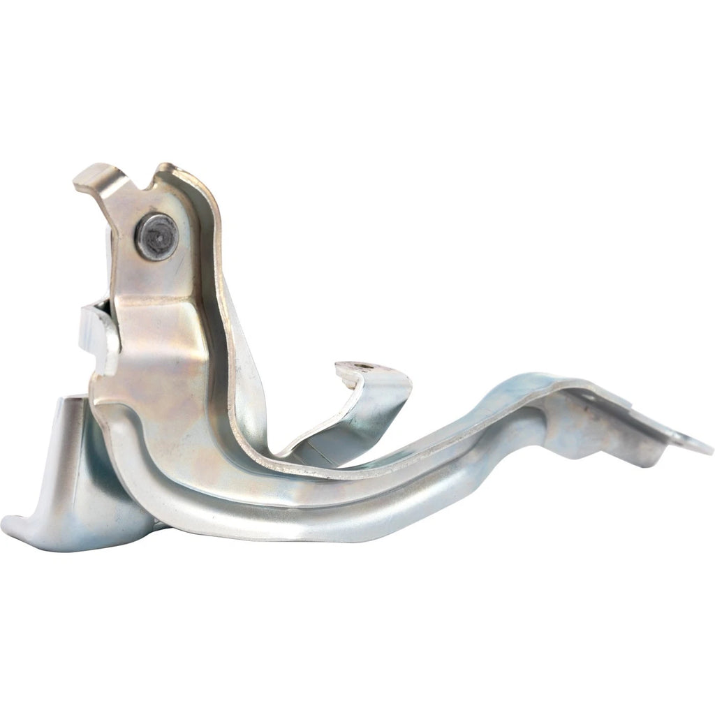 Hood Hinges for Nissan Versa (2020–2023)