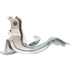 Hood Hinges for Nissan Versa (2020–2023)