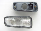 Isuzu TF TFR Holden Rodeo Bumper Indicator Light (1999-2002)
