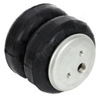 Air Suspension Spring Bag for Firestone 255C
