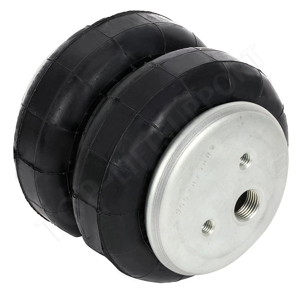 Air Suspension Spring Bag for Firestone 255C