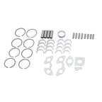 Rebuild Kit for Kubota V1902 (KH151 KX033 KX040 KX045)