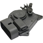 Door Lock Actuator for Toyota Highlander (2001–2007) Front Passenger Side