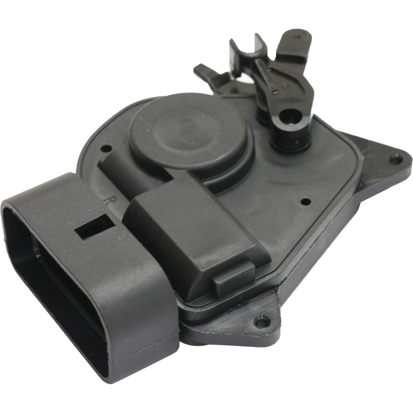 Door Lock Actuator for Toyota Highlander (2001–2007) Front Passenger Side