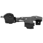 Fender Support for Ram ProMaster City (2015–2022) Left Side