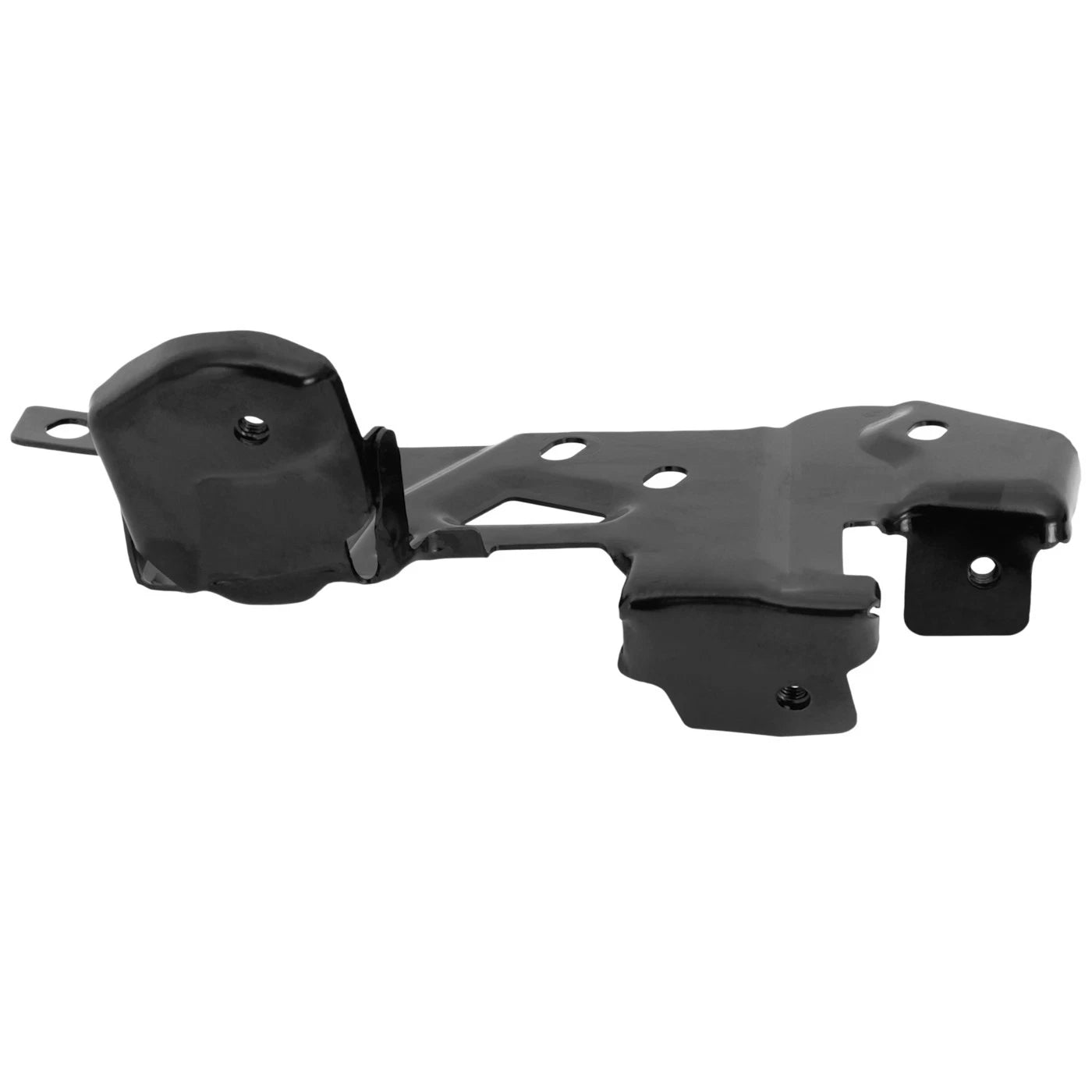 Fender Support for Ram ProMaster City (2015–2022) Left Side
