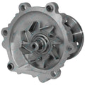 NPW Water Pump for Hilux LN106R LN107R LN111R 2.8L 3L Diesel Engine 1988~1999