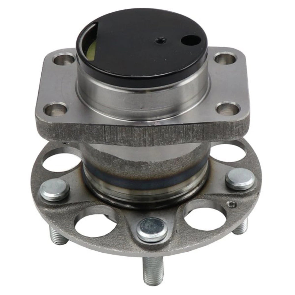 Wheel Hubs for Beck Arnley (Rear Driver or Passenger Side)